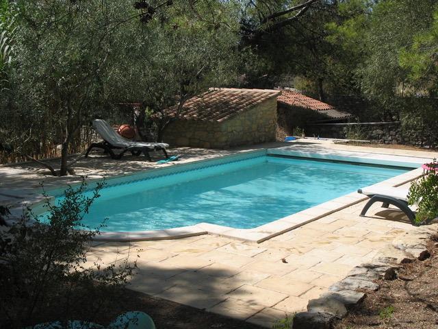 Vente Maison – 7 pièces – 200 m² à Nîmes (30000)