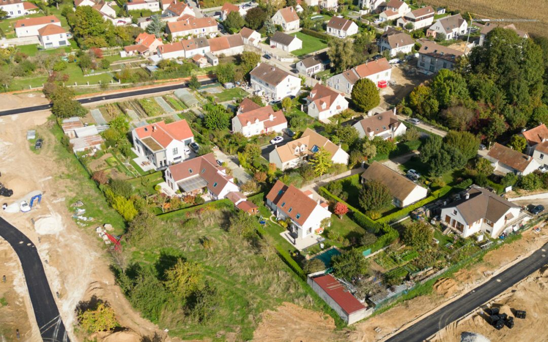 Lotissements : les règles de modification confortées par le Conseil constitutionnel ! (13 Juin 2025)