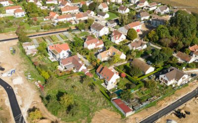 Lotissements : les règles de modification confortées par le Conseil constitutionnel ! (13 Juin 2025)