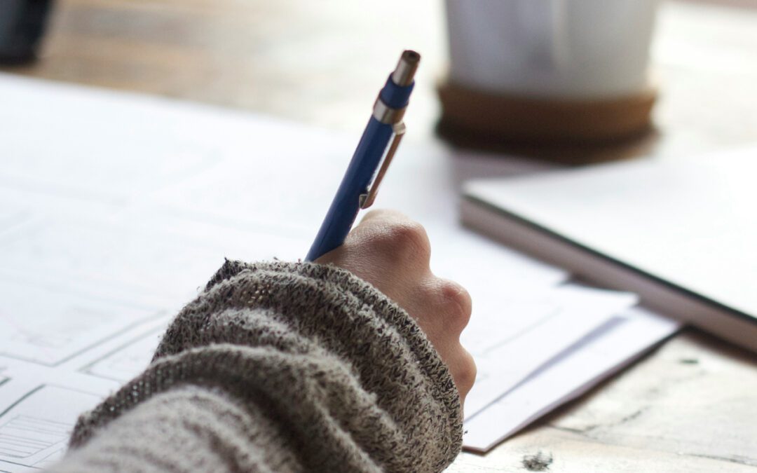 Acheter un bien immobilier à la rentrée : les 3 points à vérifier avant de signer